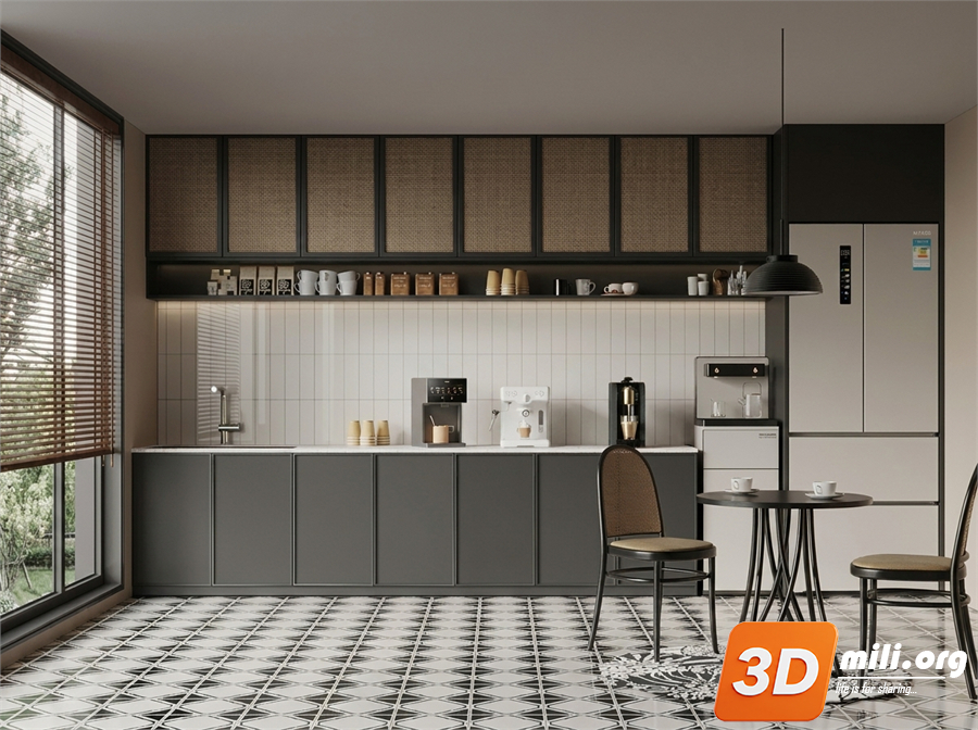 Pantry Skp Files 